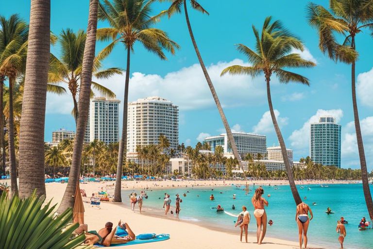 How To Experience The Best Of Fort Lauderdale FL – Top Activities And Attractions