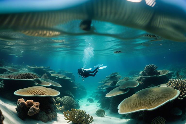 How To Dive Into Florida's Underwater Paradise – Top 5 Scuba Diving Spots