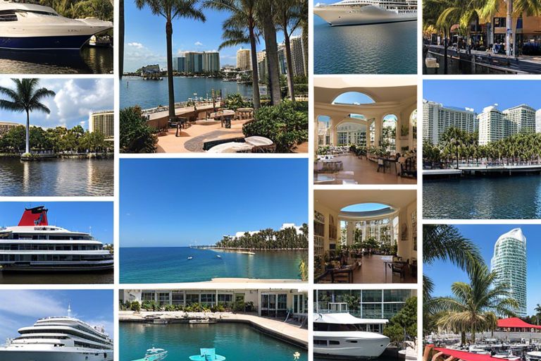 Ultimate Guide – What To Do In Fort Lauderdale FL For First-Time Visitors