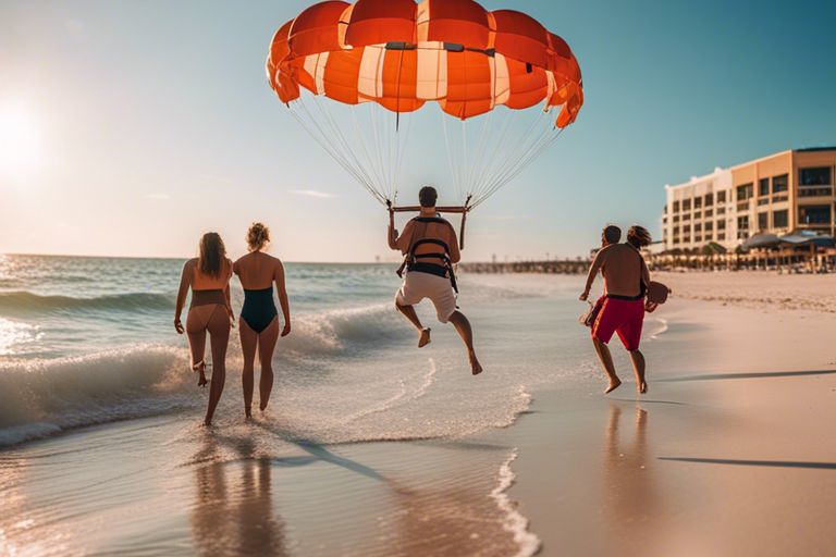 The Ultimate Guide – How To Make The Most Of Your Florida Vacation
